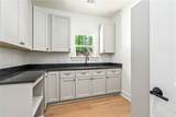 2178 Roxanna Court - Photo 32