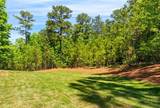 2178 Roxanna Court - Photo 35