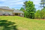 2178 Roxanna Court - Photo 36