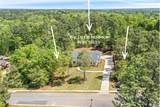 2178 Roxanna Court - Photo 37