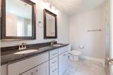1835 Hidden Lakes Drive - Photo 23