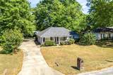 128 Lee Road 918 - Photo 2