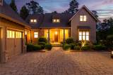 3207 Turkey Spur Lane - Photo 13