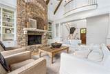 3207 Turkey Spur Lane - Photo 14
