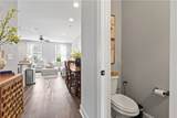 3855 Academy Drive - Photo 13