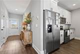 3855 Academy Drive - Photo 14