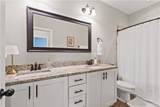 3855 Academy Drive - Photo 16