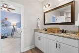 3855 Academy Drive - Photo 23