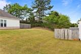 3855 Academy Drive - Photo 27