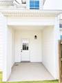 3855 Academy Drive - Photo 28