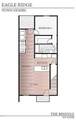 3855 Academy Drive - Photo 29