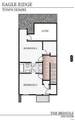 3855 Academy Drive - Photo 30