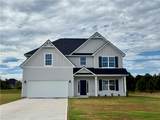 38 Cedar Sage Lane - Photo 1