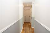 2503 14TH Avenue - Photo 13