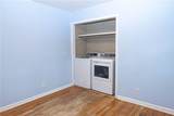 2503 14TH Avenue - Photo 14
