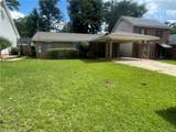 806 Choctaw Avenue - Photo 1