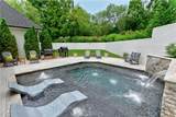 2615 Wilmington Court - Photo 2
