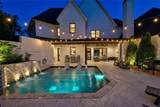 2615 Wilmington Court - Photo 3