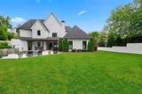 2615 Wilmington Court - Photo 4