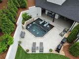 2615 Wilmington Court - Photo 5