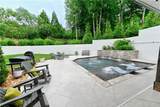 2615 Wilmington Court - Photo 6