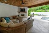 2615 Wilmington Court - Photo 8