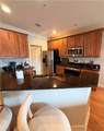 48 Stoneview Summit Court - Photo 22