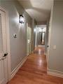 48 Stoneview Summit Court - Photo 38