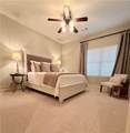 48 Stoneview Summit Court - Photo 39