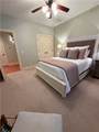 48 Stoneview Summit Court - Photo 40