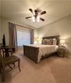 48 Stoneview Summit Court - Photo 41