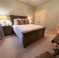 48 Stoneview Summit Court - Photo 42