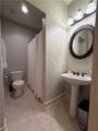 48 Stoneview Summit Court - Photo 43