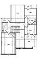 2406 Overbrook Circle - Photo 40