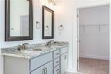 1534 Everly Drive - Photo 11