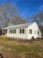 7007 Lee Road 146 - Photo 10