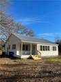 7007 Lee Road 146 - Photo 12