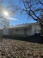 7007 Lee Road 146 - Photo 13