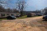 7007 Lee Road 146 - Photo 3