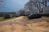 7007 Lee Road 146 - Photo 4