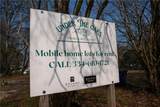 7007 Lee Road 146 - Photo 8