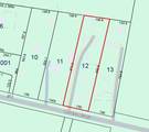7007 Lee Road 146 - Photo 9