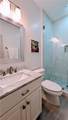 1618 Olivia Way - Photo 26
