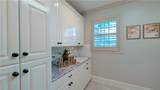 1618 Olivia Way - Photo 27