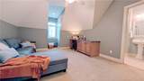 1618 Olivia Way - Photo 28