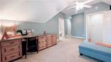 1618 Olivia Way - Photo 29