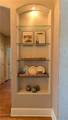 1618 Olivia Way - Photo 31