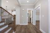 1887 Long Leaf Lane - Photo 6