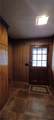 2104 Oak Bowery Road - Photo 16