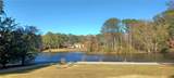 2104 Oak Bowery Road - Photo 42